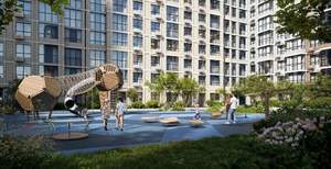 1-к квартира, вторичка, 35м2, 7/18 этаж