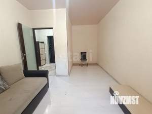 1-к квартира, вторичка, 34м2, 3/7 этаж