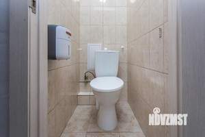 3-к квартира, вторичка, 56м2, 3/5 этаж