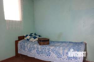 2-к квартира, вторичка, 28м2, 1/1 этаж