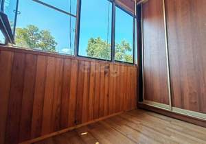 3-к квартира, вторичка, 58м2, 3/5 этаж