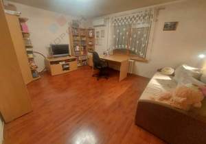 2-к квартира, вторичка, 53м2, 3/13 этаж