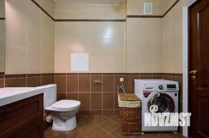 2-к квартира, вторичка, 70м2, 3/5 этаж