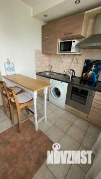 2-к квартира, вторичка, 50м2, 3/10 этаж