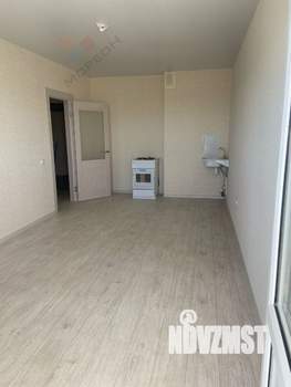 Студия квартира, вторичка, 25м2, 14/16 этаж