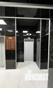 2-к квартира, вторичка, 48м2, 17/24 этаж