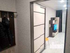 Студия квартира, вторичка, 34м2, 5/7 этаж