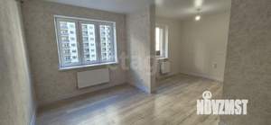 2-к квартира, вторичка, 46м2, 8/24 этаж