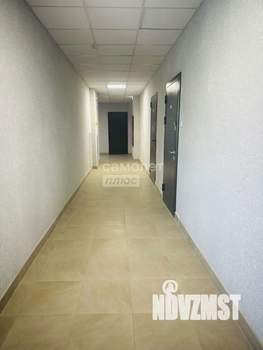 2-к квартира, вторичка, 62м2, 8/17 этаж