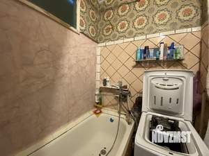 2-к квартира, вторичка, 44м2, 2/5 этаж