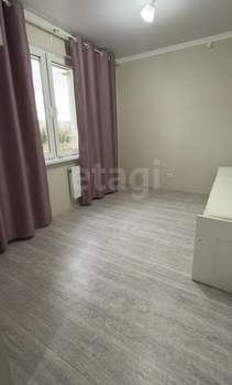 1-к квартира, вторичка, 29м2, 2/16 этаж