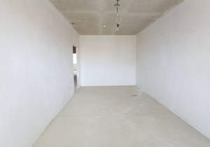 3-к квартира, вторичка, 83м2, 13/21 этаж