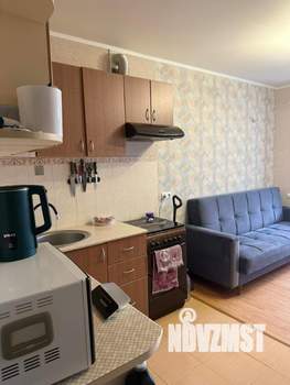 2-к квартира, вторичка, 45м2, 5/7 этаж