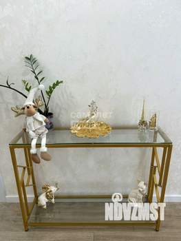 5-к квартира, вторичка, 137м2, 2/10 этаж