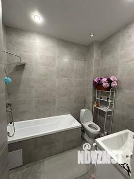 3-к квартира, вторичка, 76м2, 15/16 этаж