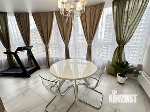 2-к квартира, вторичка, 58м2, 12/19 этаж