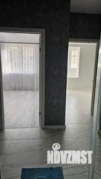 1-к квартира, вторичка, 35м2, 11/17 этаж