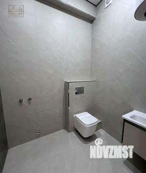 1-к квартира, вторичка, 38м2, 3/16 этаж