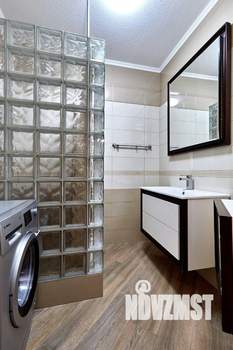 3-к квартира, вторичка, 86м2, 14/17 этаж