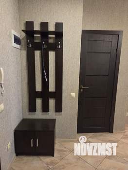 1-к квартира, вторичка, 37м2, 5/26 этаж