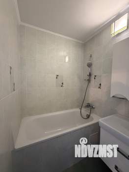 3-к квартира, вторичка, 88м2, 6/11 этаж