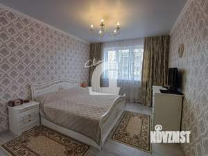 2-к квартира, вторичка, 61м2, 18/22 этаж