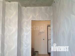 1-к квартира, вторичка, 38м2, 10/20 этаж