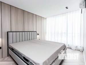 2-к квартира, вторичка, 58м2, 10/16 этаж