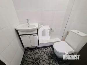 2-к квартира, вторичка, 73м2, 8/13 этаж