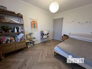 2-к квартира, вторичка, 49м2, 9/9 этаж