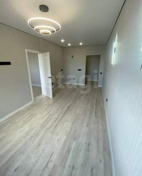 1-к квартира, вторичка, 37м2, 18/19 этаж