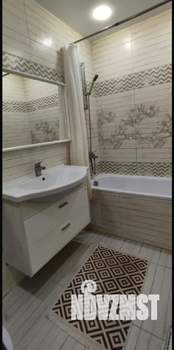 2-к квартира, вторичка, 45м2, 8/9 этаж