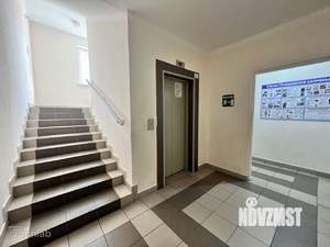 Студия квартира, вторичка, 24м2, 1/8 этаж