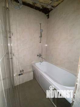 3-к квартира, вторичка, 61м2, 2/5 этаж