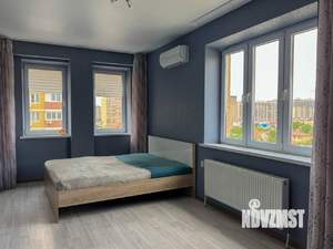 Фото квартиры на продажу (2)