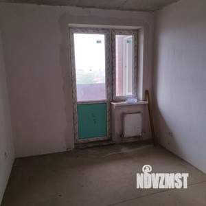 2-к квартира, вторичка, 57м2, 6/7 этаж