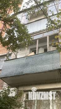 2-к квартира, вторичка, 41м2, 2/5 этаж