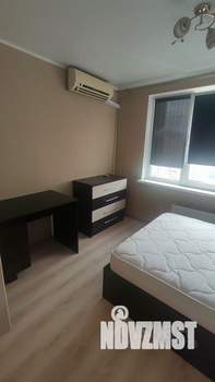 2-к квартира, вторичка, 60м2, 14/16 этаж