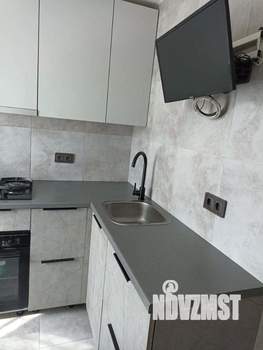 2-к квартира, вторичка, 45м2, 8/9 этаж