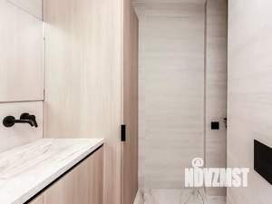 2-к квартира, вторичка, 58м2, 10/16 этаж