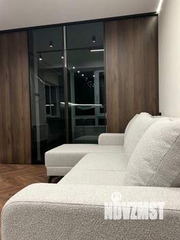 Студия квартира, вторичка, 26м2, 8/24 этаж