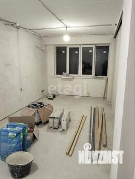 2-к квартира, вторичка, 65м2, 15/18 этаж
