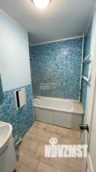 2-к квартира, вторичка, 65м2, 3/12 этаж