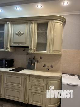 1-к квартира, вторичка, 38м2, 10/12 этаж