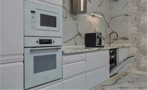 2-к квартира, вторичка, 63м2, 14/22 этаж