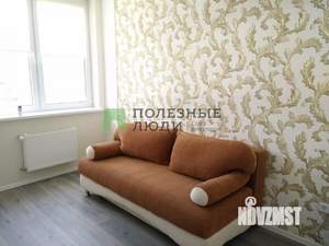 3-к квартира, вторичка, 59м2, 5/8 этаж