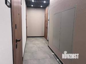 2-к квартира, вторичка, 60м2, 8/15 этаж