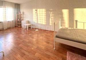 1-к квартира, вторичка, 48м2, 8/16 этаж