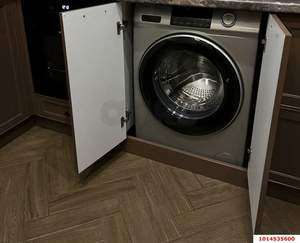 2-к квартира, вторичка, 54м2, 21/24 этаж