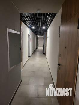 2-к квартира, вторичка, 57м2, 14/16 этаж